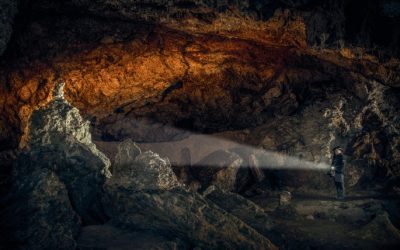 GeoHeritage, Warisan Bumi sebagai Daya Tarik Wisata