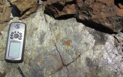 Chrysotile Asbestos Sukoiyo