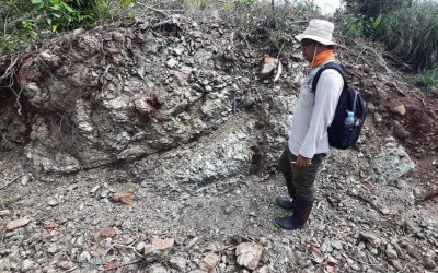 Rijang Bersisik Magani